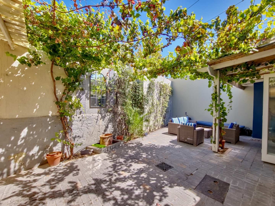 3 Bedroom Property for Sale in Bo Kaap Western Cape